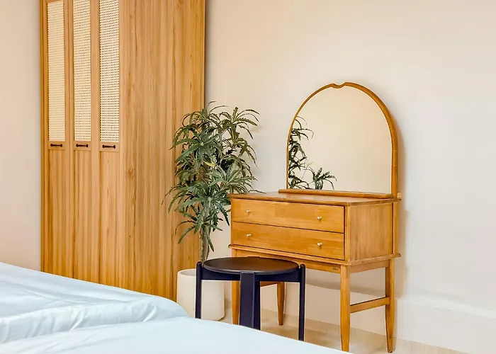 Yeonhui Near Hongdae & Itaewon Apartamento Seul